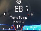 2016 Chrysler 300 300s Black vin: 2C3CCAGGXGH298693