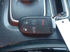 2016 Chrysler 300 300s Black vin: 2C3CCAGGXGH298693