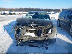 2017 Chrysler 300c Platinum Черный vin: 2C3CCAPG5HH529856