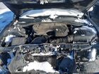 2017 Chrysler 300c Platinum Черный vin: 2C3CCAPG5HH529856