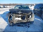 2017 Chrysler 300c Platinum Черный vin: 2C3CCAPG5HH529856