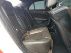 2023 Chrysler 300c White vin: 2C3CCAPJ2PH500695