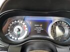 2023 Chrysler 300c White vin: 2C3CCAPJ2PH500695