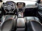 2023 Chrysler 300c White vin: 2C3CCAPJ2PH500695