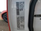 2023 Chrysler 300c White vin: 2C3CCAPJ2PH500695
