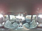 2023 Chrysler 300c White vin: 2C3CCAPJ2PH500695