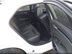 2023 Chrysler 300 300c White vin: 2C3CCAPJ7PH542358