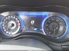 2023 Chrysler 300 300c White vin: 2C3CCAPJ7PH542358