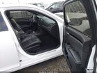 2023 Chrysler 300 300c White vin: 2C3CCAPJ7PH542358