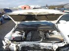 2023 Chrysler 300 300c White vin: 2C3CCAPJ7PH542358