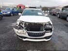 2023 Chrysler 300 300c White vin: 2C3CCAPJ7PH542358
