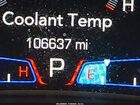 2016 Chrysler 300 Limited Черный vin: 2C3CCARG0GH261598