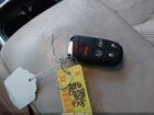 2016 Chrysler 300 Limited Черный vin: 2C3CCARG0GH261598