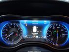 2016 Chrysler 300 Limited Черный vin: 2C3CCARG0GH261598