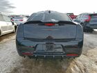 2021 Chrysler 300 Touring Black vin: 2C3CCARG2MH609459