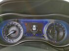 2021 Chrysler 300 Touring Black vin: 2C3CCARG2MH609459