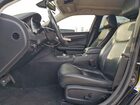 2021 Chrysler 300 Touring Black vin: 2C3CCARG2MH609459