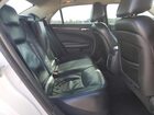 2017 Chrysler 300 Limited Белый vin: 2C3CCARGXHH610364