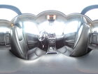 2022 Chrysler 300 Touring L Red vin: 2C3CCASG3NH262977