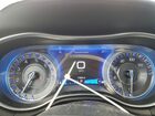 2022 Chrysler 300 Touring L Red vin: 2C3CCASG3NH262977