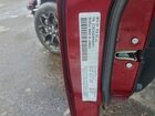 2022 Chrysler 300 Touring L Red vin: 2C3CCASG3NH262977