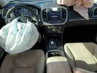 2022 Chrysler 300 Touring L Blue vin: 2C3CCASG5NH163206 2022 Chrysler 300 Touring L Blue vin: 2C3CCASG5NH163206
