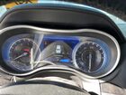 2022 Chrysler 300 Touring L Blue vin: 2C3CCASG5NH163206 2022 Chrysler 300 Touring L Blue vin: 2C3CCASG5NH163206