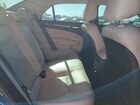 2022 Chrysler 300 Touring L Blue vin: 2C3CCASG5NH163206 2022 Chrysler 300 Touring L Blue vin: 2C3CCASG5NH163206