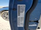 2022 Chrysler 300 Touring L Blue vin: 2C3CCASG5NH163206 2022 Chrysler 300 Touring L Blue vin: 2C3CCASG5NH163206