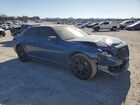 2022 Chrysler 300 Touring L Blue vin: 2C3CCASG5NH163206 2022 Chrysler 300 Touring L Blue vin: 2C3CCASG5NH163206