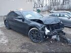 2023 Chrysler 300 Touring L Awd Black vin: 2C3CCASG5PH707352