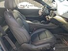 2025 Dodge Charger Daytona R/t Blue vin: 2C3CDBCK4SR546503
