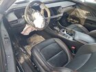 2025 Dodge Charger Daytona R/t Blue vin: 2C3CDBCK4SR546503