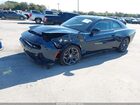 2025 Dodge Charger Daytona R/t Awd Dark Blue vin: 2C3CDBCK5SR210195