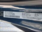 2025 Dodge Charger Daytona R/t Awd Dark Blue vin: 2C3CDBCK5SR210195