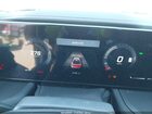 2025 Dodge Charger Daytona R/t Awd Dark Blue vin: 2C3CDBCK5SR210195
