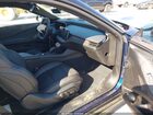 2025 Dodge Charger Daytona R/t Awd Dark Blue vin: 2C3CDBCK5SR210195