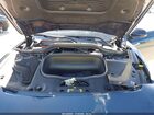 2025 Dodge Charger Daytona R/t Awd Dark Blue vin: 2C3CDBCK5SR210195