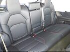 2025 Dodge Charger Daytona R/t Awd Dark Blue vin: 2C3CDBCK5SR210195