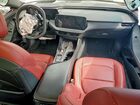 2024 Dodge Charger Daytona R/t White vin: 2C3CDBCK7RR208619
