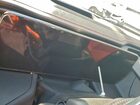 2024 Dodge Charger Daytona R/t White vin: 2C3CDBCK7RR208619
