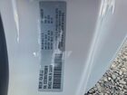 2024 Dodge Charger Daytona R/t White vin: 2C3CDBCK7RR208619