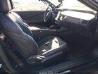 2025 Dodge Charger Daytona R/t Awd Черный vin: 2C3CDBCK7SR543286