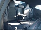 2025 Dodge Charger Daytona R/t Awd Черный vin: 2C3CDBCK7SR543286