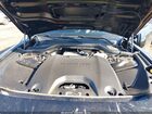 2025 Dodge Charger Daytona R/t Awd Черный vin: 2C3CDBCK7SR543286