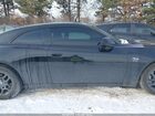 2025 Dodge Charger Daytona R/t Awd Black vin: 2C3CDBCK8SR537254