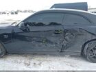 2025 Dodge Charger Daytona R/t Awd Black vin: 2C3CDBCK8SR537254