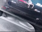 2025 Dodge Charger Daytona R/t Awd Black vin: 2C3CDBCK8SR537254