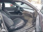 2025 Dodge Charger Daytona R/t Awd Black vin: 2C3CDBCK8SR537254