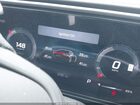 2025 Dodge Charger Daytona R/t Awd Black vin: 2C3CDBCK8SR537254